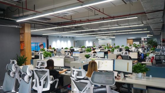 Κάτοχος μανδρών περίπτωσης αποθήκευσης υπολογιστών γραφείου κατόχων στάσεων μολυβιών κατόχων μανδρών
