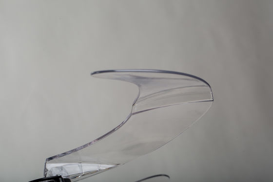 Ανώτατος ανεμιστήρας λεπίδων RoHS κρυμμένος 42inch/ανώτατος ανεμιστήρας καθιστικών