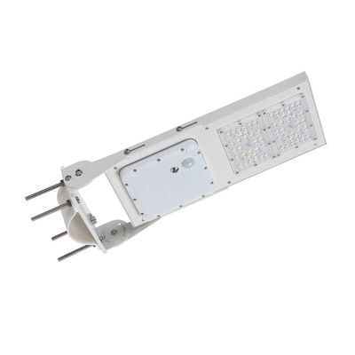 Υψηλή μονάδα λούμεν 7.4V 15W 30w όλοι λαμπτήρες μιας στους ηλιακούς οδού φωτεινών σηματοδοτών 6000K υπαίθριους ηλιακούς