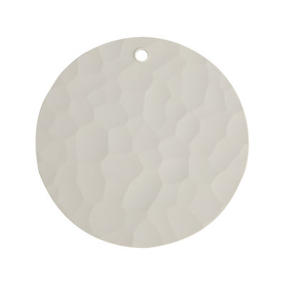 Eco φιλικά 172*4.2mm σιλικόνης σκευών για την κουζίνα χαλιά επιτραπέζιων θέσεων προϊόντων ανθεκτικά στη θερμότητα