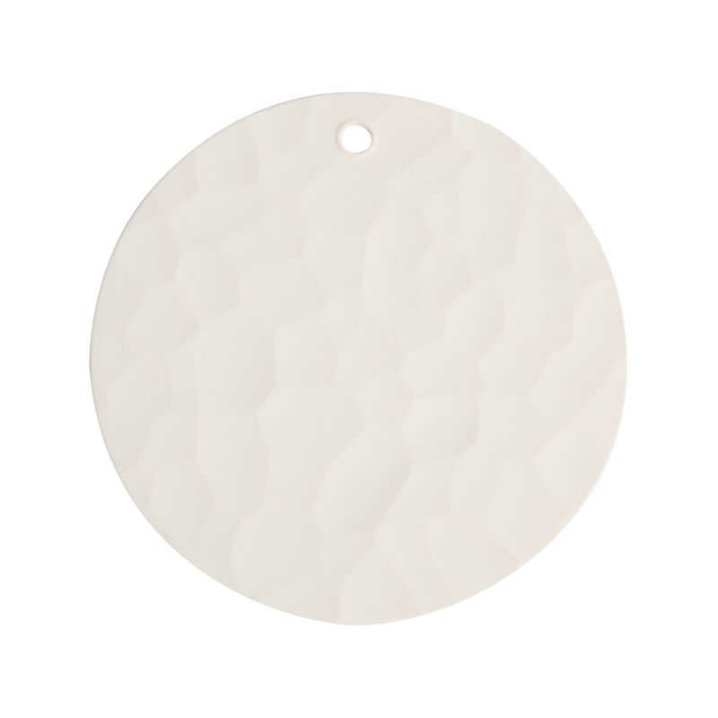 Eco φιλικά 172*4.2mm σιλικόνης σκευών για την κουζίνα χαλιά επιτραπέζιων θέσεων προϊόντων ανθεκτικά στη θερμότητα