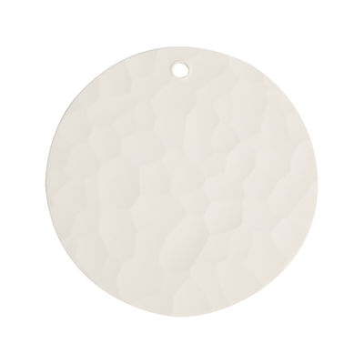 Eco φιλικά 172*4.2mm σιλικόνης σκευών για την κουζίνα χαλιά επιτραπέζιων θέσεων προϊόντων ανθεκτικά στη θερμότητα